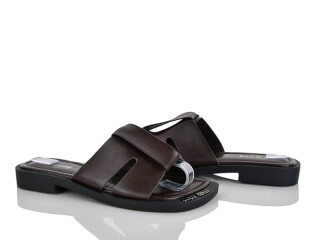 3552-140, 8 (36-41), <strong>580</strong>, літо