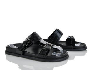 820-3, 8 (36-41), <strong>620</strong>, літо