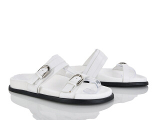 820-5, 8 (36-41), <strong>620</strong>, літо