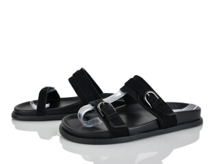 820-6, 8 (36-41), <strong>620</strong>, літо