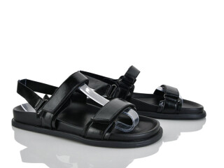 820-9, 8 (36-41), <strong>620</strong>, літо