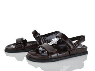 820-10, 8 (36-41), <strong>620</strong>, літо