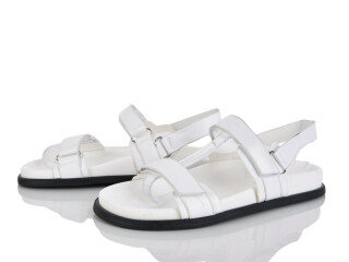 820-11, 8 (36-41), <strong>620</strong>, літо