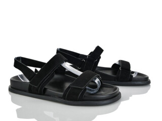 820-12, 8 (36-41), <strong>620</strong>, літо