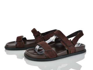 820-13, 8 (36-41), <strong>620</strong>, літо