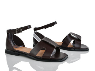 2817-32, 8 (36-41), <strong>580</strong>, літо