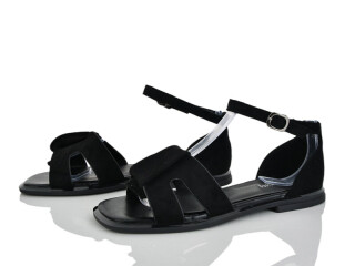 2817-33, 8 (36-41), <strong>580</strong>, літо