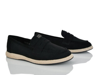 8493-50, 8 (36-41), <strong>550</strong>, демісезон