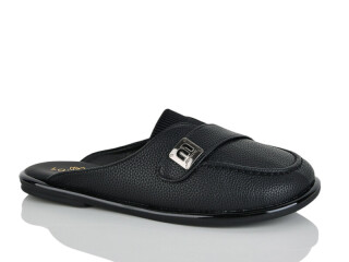 Y112, 8 (36-41), <strong>680</strong>, літо