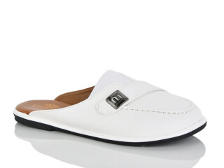 Y112-2, 8 (36-41), <strong>680</strong>, літо