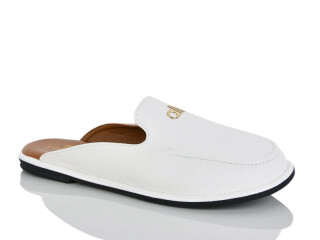 Y111-2, 8 (36-41), <strong>680</strong>, літо