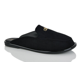 Y111-3, 8 (36-41), <strong>680</strong>, літо