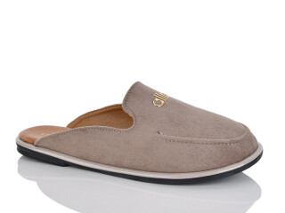 Y111-6, 8 (36-41), <strong>680</strong>, літо