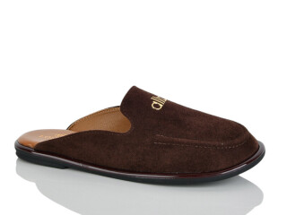 Y111-5, 8 (36-41), <strong>680</strong>, літо