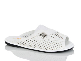 Y110-3, 8 (36-41), <strong>680</strong>, літо