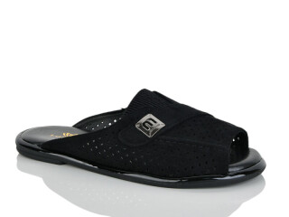 Y110-5, 8 (36-41), <strong>680</strong>, літо