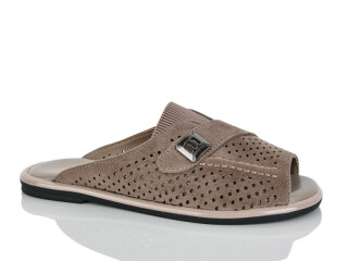 Y110-7, 8 (36-41), <strong>680</strong>, літо