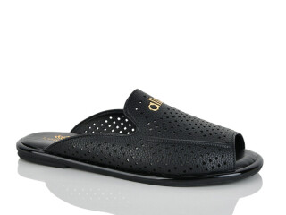 Y109, 8 (36-41), <strong>680</strong>, літо