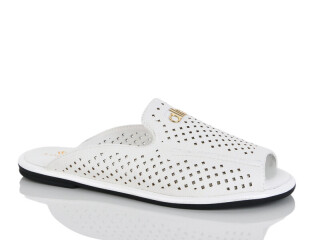 Y109-3, 8 (36-41), <strong>680</strong>, літо