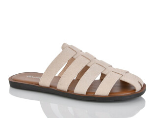 E785-8, 8 (36-41), <strong>650</strong>, літо