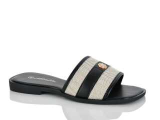 E740-1, 8 (36-41), <strong>650</strong>, літо