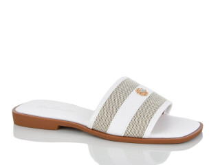 E740-5, 8 (36-41), <strong>650</strong>, літо