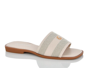 E740-6, 8 (36-41), <strong>650</strong>, літо