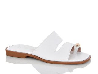 E741-2, 8 (36-41), <strong>650</strong>, літо