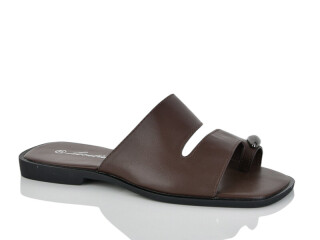 E741-5, 8 (36-41), <strong>650</strong>, літо