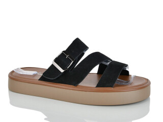 E742-1, 8 (36-41), <strong>680</strong>, літо