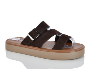 E742-2, 8 (36-41), <strong>680</strong>, літо