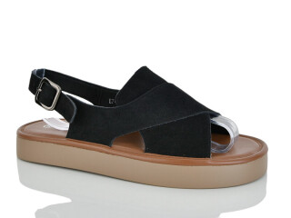 E743-1, 8 (36-41), <strong>680</strong>, літо