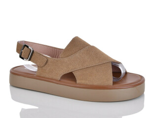 E743-3, 8 (36-41), <strong>680</strong>, літо