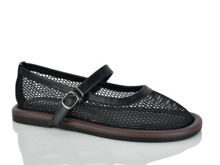 E703-1, 8 (36-41), <strong>650</strong>, літо