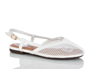 E705-2, 8 (36-41), <strong>650</strong>, літо