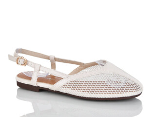 E705-3, 8 (36-41), <strong>650</strong>, літо