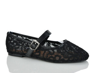 E770-3, 8 (36-41), <strong>650</strong>, літо