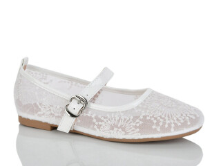 E771-2, 8 (36-41), <strong>650</strong>, літо