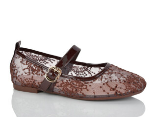 E771-5, 8 (36-41), <strong>650</strong>, літо