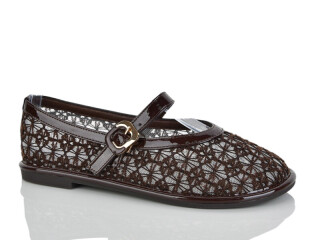 E772-2, 8 (36-41), <strong>650</strong>, літо