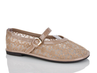 E772-6, 8 (36-41), <strong>650</strong>, літо