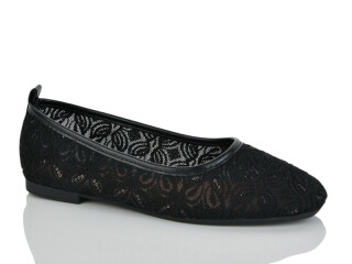 E773-1, 8 (36-41), <strong>650</strong>, літо