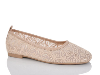 E773-2, 8 (36-41), <strong>650</strong>, літо