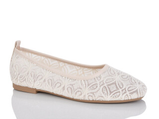 E773-3, 8 (36-41), <strong>650</strong>, літо