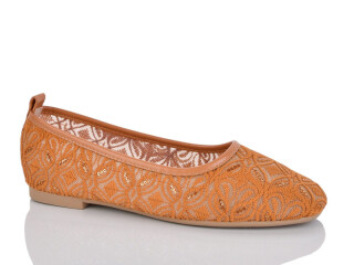 E773-6, 8 (36-41), <strong>650</strong>, літо