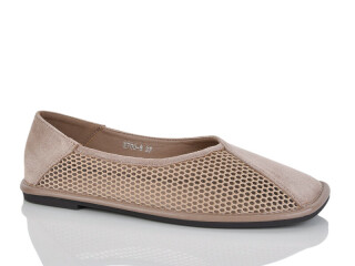 E700-5, 8 (36-41), <strong>650</strong>, літо