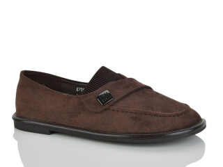 E709-2, 8 (36-41), <strong>650</strong>, демісезон