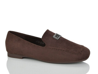 E795-2, 8 (36-41), <strong>680</strong>, демісезон