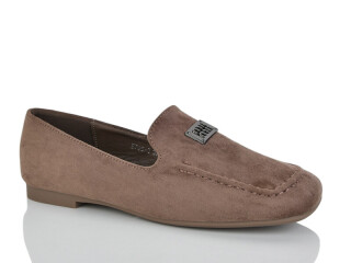 E795-3, 8 (36-41), <strong>680</strong>, демісезон