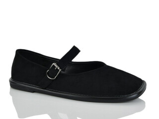 E701-1, 8 (36-41), <strong>650</strong>, демісезон